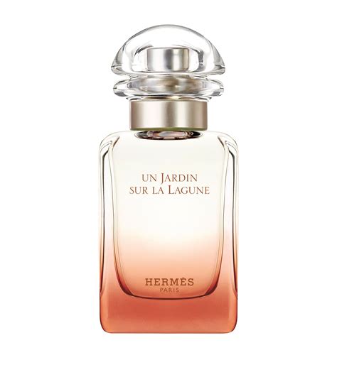 hermes perfume feminino|Hermes unisex fragrances.